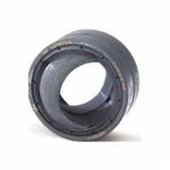 Timken 12SF20 Type SF Radial Spherical Plain Bearing 1-1/4 in Bore Dia