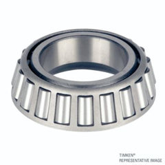 Timken 07100-2 Tapered Roller Bearing Cone Type TS Series 7000 07100-2