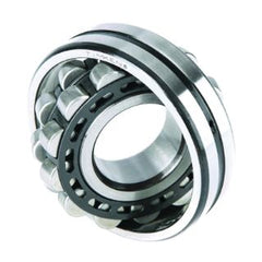 Timken 22222KEJW33C3 Tapered Bore Type EJ Spherical Roller Bearing 110 mm 200 mm