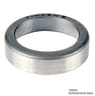 Timken 3920-2 Tapered Roller Bearing Single Cup | Imperial | 112.7 mm 4.4 in OD | 23.8 mm 0.9 in Width