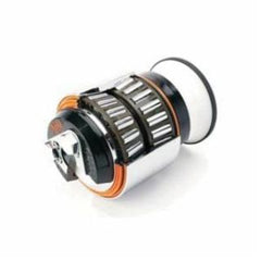 Timken HM129848-90054 Tapered Roller Bearing Assembly - 5.687 in Bore, 8.69 in OD