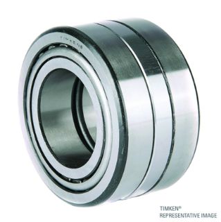 Timken L68149-902A1 Tapered Roller Bearing Assembly 1.4 in Bore