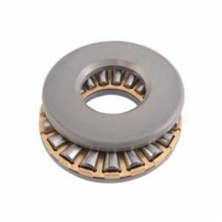 Timken T113-904A2 Tapered Roller Thrust Bearing - 1.135 in Bore, 2-3/16 in OD, 5/8 in Width