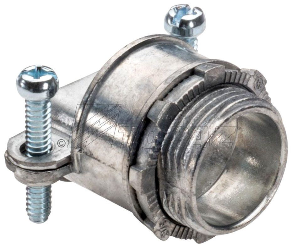 TOPAZ TA75 ELECTRIC CABLES