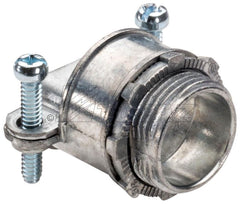 TOPAZ TA75 ELECTRIC CABLES