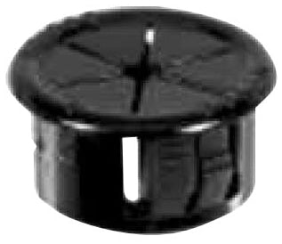 TOPAZ UB875 AIR CLEANER REPLACEMENT PARTS