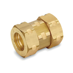 TITEFLEX FSCPL-20-6 PIPE FITTINGS