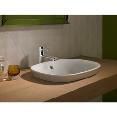TOTO LT480G#12 FLOOR SINKS