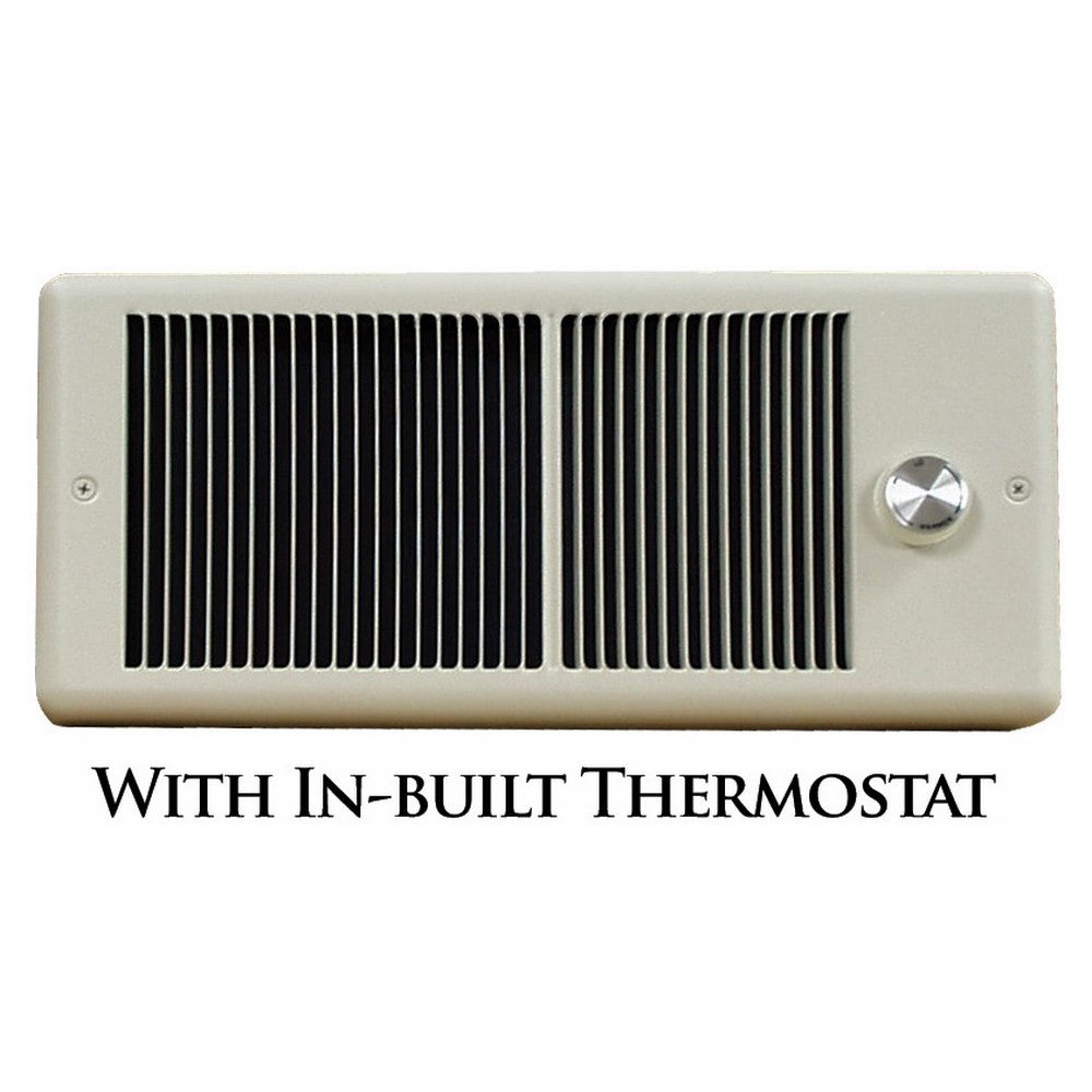 TPI HF4320TRP PORTABLE SPACE HEATERS