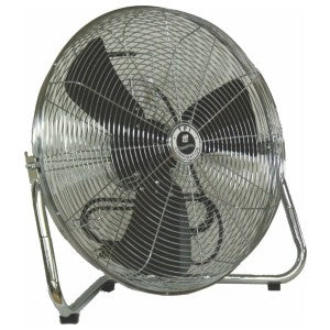 TPI CF12 COMMERCIAL FANS