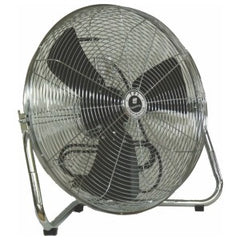 TPI CF12 COMMERCIAL FANS