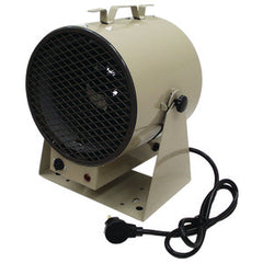 TPI HF684TC PORTABLE SPACE HEATERS