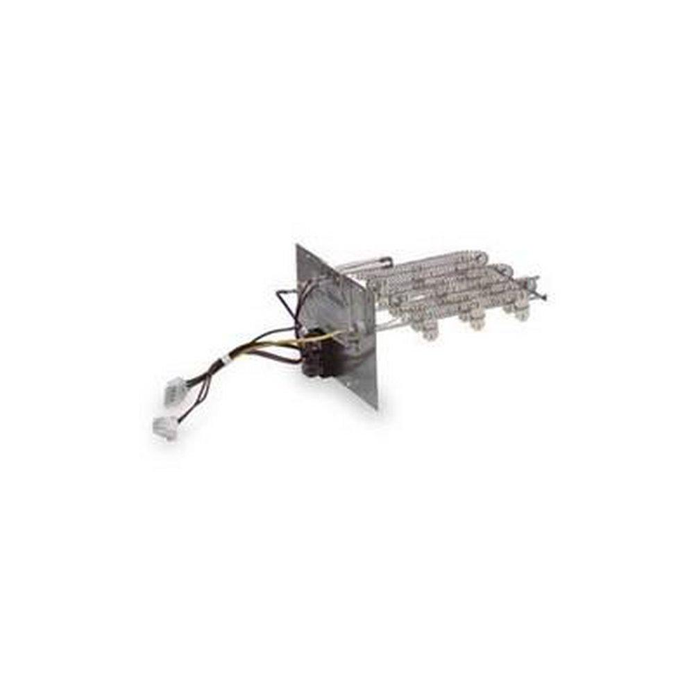 TRANE BAYHTR1505LUGB COMMERCIAL AIR HANDLERS