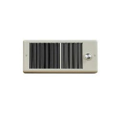 TPI HF4315TRP 1500/1125W LP Frcd Wl Heater