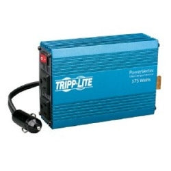 TRIPP LITE PV375 PORTABLE GENERATORS