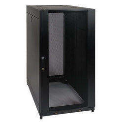 TRIPP LITE SR24UB PACKAGED AC UNITS