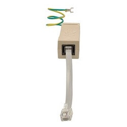 TRIPP LITE DTEL2 POWER SUPPLY CONTROL BOARDS