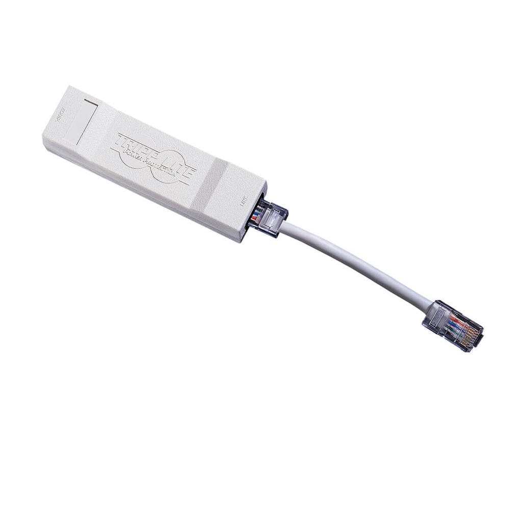 TRIPP LITE DNET1 FUSES