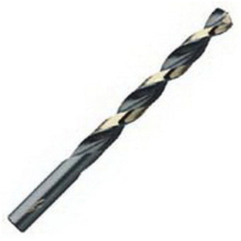 TRIUMPH 12509 DRILL & DRIVER BITS