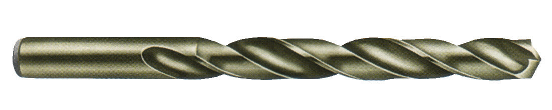 TRIUMPH 11412 DRILL & DRIVER BITS
