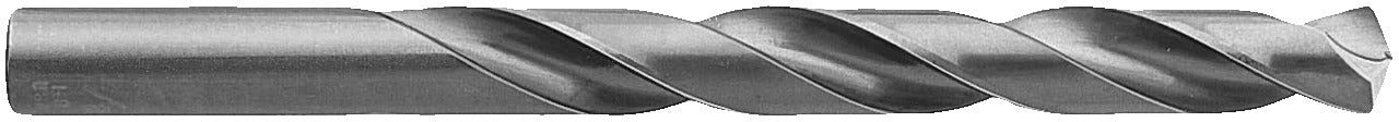 TRIUMPH 12429BUY12 DRILL & DRIVER BITS