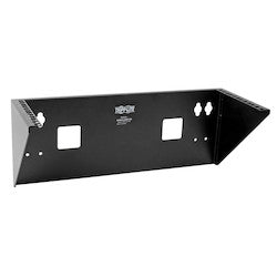 TRIPP LITE SRWALLBRKT4U WALL BRACKETS & PARTS