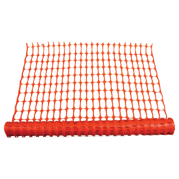 TRUFORCE SF4100 PROTECTION BARRIERS