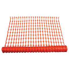 TRUFORCE SF4100 PROTECTION BARRIERS