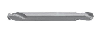 TRIUMPH 98830 DRILL & DRIVER BITS