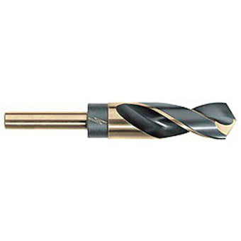 TRIUMPH 94148 DRILL & DRIVER BITS