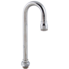 T&S BRASS 132X BATH & KITCHEN FAUCETS