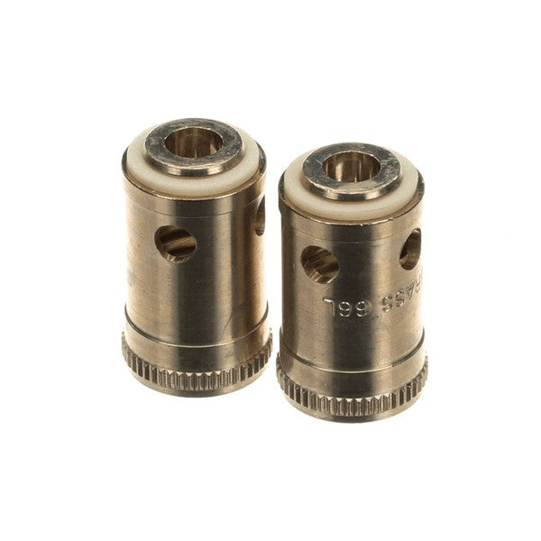 T&S BRASS 000789-20M PIPE FITTINGS