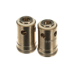 T&S BRASS 000789-20M PIPE FITTINGS