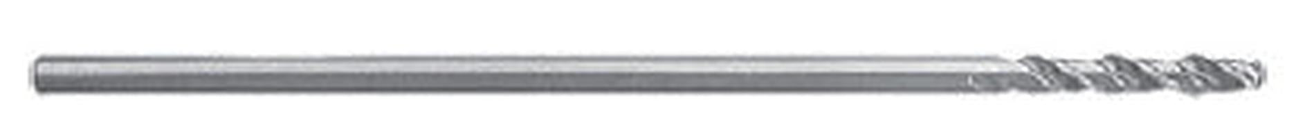 TRIUMPH 58516 DRILL & DRIVER BITS