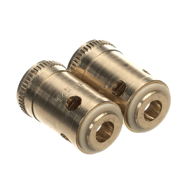 T&S BRASS 000788-20M BATHROOM EXHAUST FANS & KITS