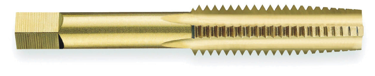 TRIUMPH 71047 PIPE & TUBING CUTTERS