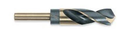 TRIUMPH 94136 TOOL STORAGE