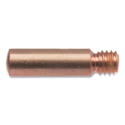 TWECO 11101102 Standard Contact Tip 0.035 in Wire 0.044 in Tip