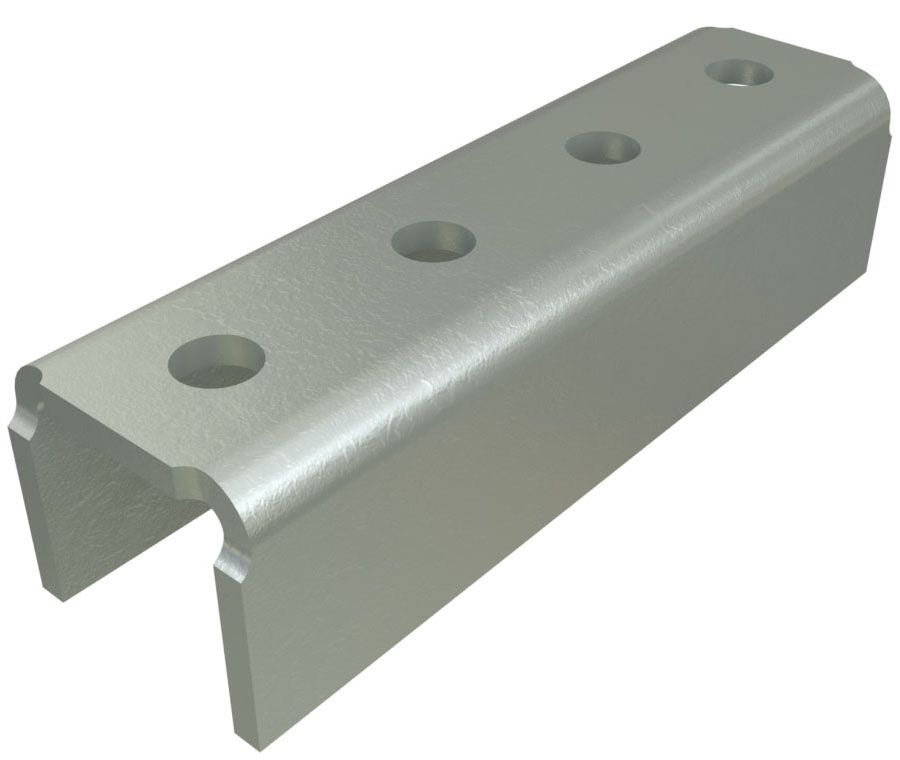 UNISTRUT P1377-HG PIPE FITTINGS