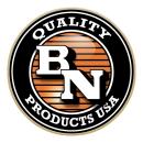 UNBRANDED BNG7500 PORTABLE GENERATORS
