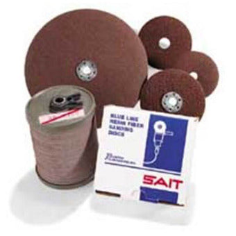 UNITED ABRASIVES SAIT 50032 ABRASIVE DISCS
