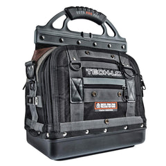 Veto Pro Pac VPP10068 TECH-LC Large Tech Tool Bag 59-Pocket