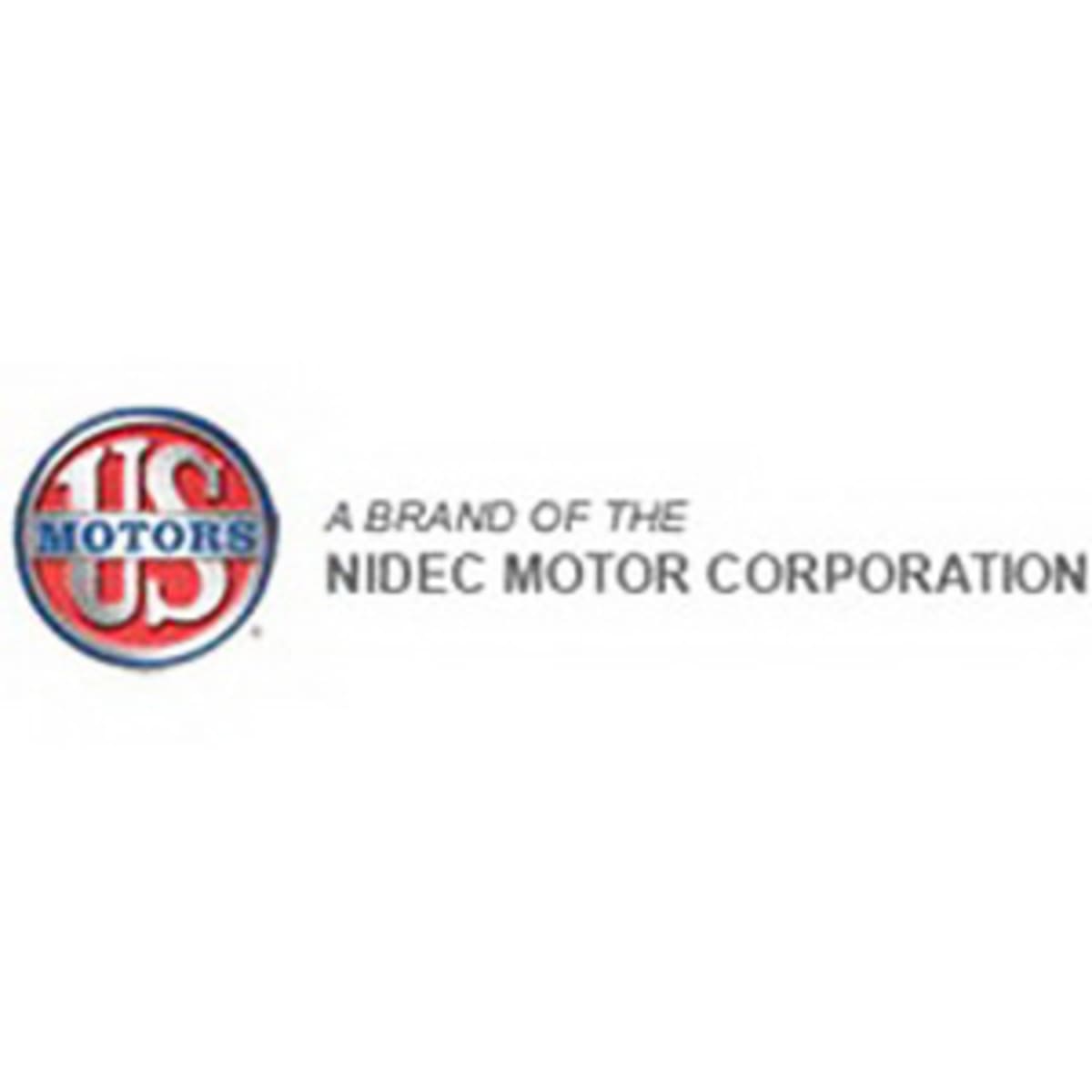 US MOTORS Z041923900000 RELAYS