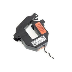 Veris H6810-300A-.3V Current Transducer