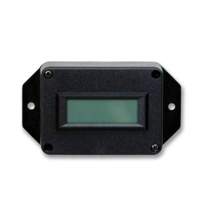 VERIS AA04 DISPLAY CONTROL BOARDS