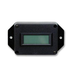 VERIS AA04 DISPLAY CONTROL BOARDS