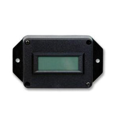 Veris AA04 Remote Display 4 in.