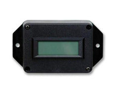 Veris AA04 Remote Display 4 in.