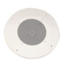 VALCOM V-1220 8 Dual-Input Ceiling Speaker Replacement MPN