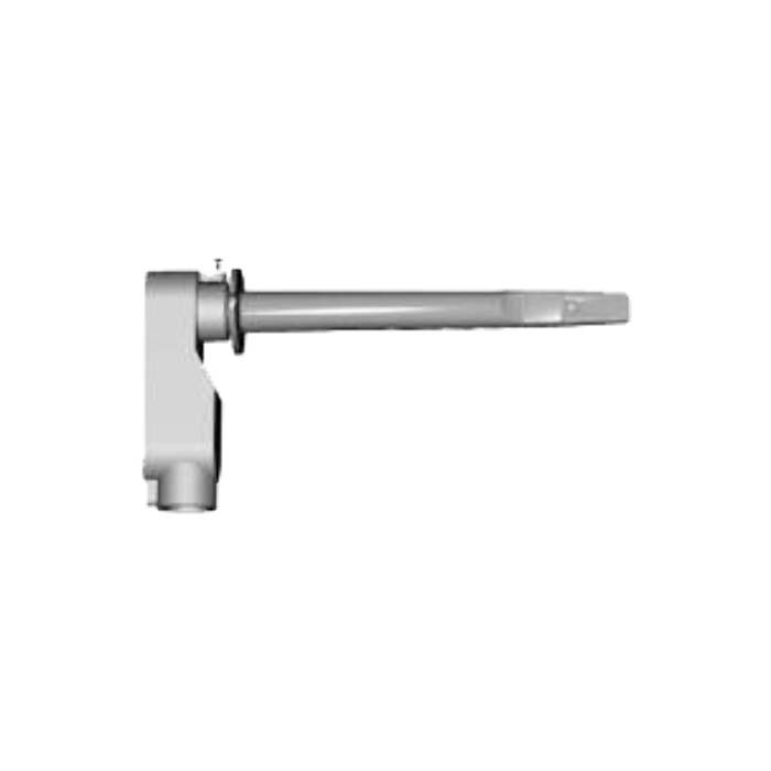 Viconics S2000D1000 Duct Temperature Sensor
